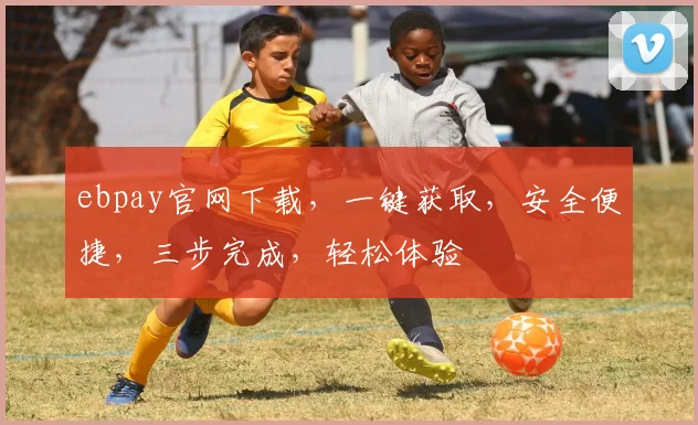ebpay官网下载，一键获取，安全便捷，三步完成，轻松体验