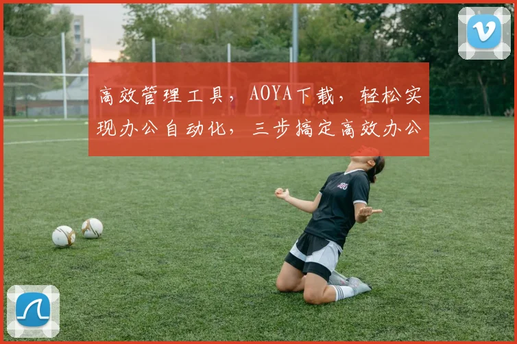 高效管理工具，AOYA下载，轻松实现办公自动化，三步搞定高效办公，不容错过