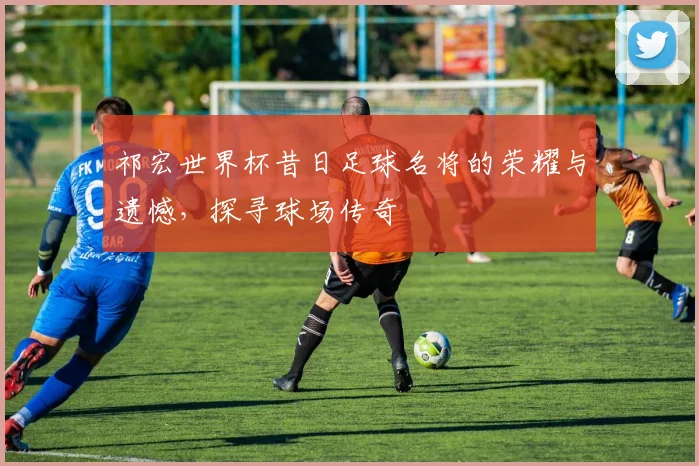 祁宏世界杯昔日足球名将的荣耀与遗憾，探寻球场传奇